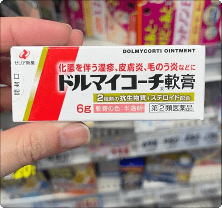 Healthcare & Safety First-original